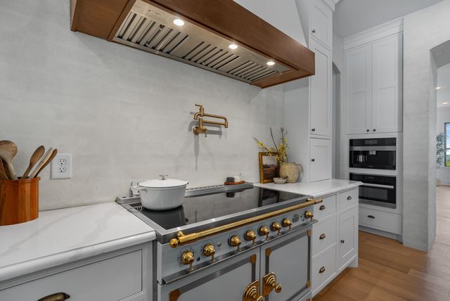 6128 Lookaway Cir, Franklin, TN 37067