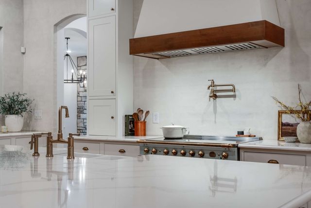 6128 Lookaway Cir, Franklin, TN 37067