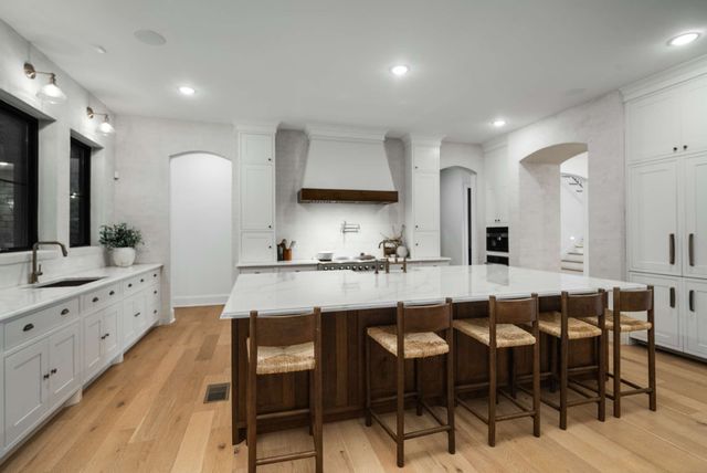 6128 Lookaway Cir, Franklin, TN 37067