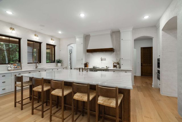 6128 Lookaway Cir, Franklin, TN 37067