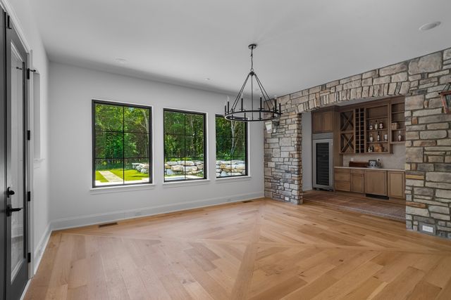 6128 Lookaway Cir, Franklin, TN 37067