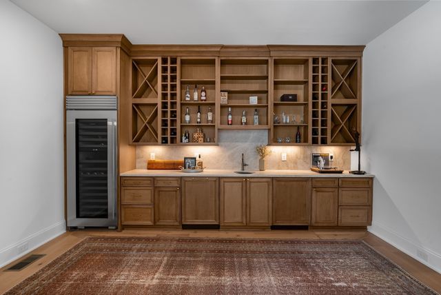 6128 Lookaway Cir, Franklin, TN 37067