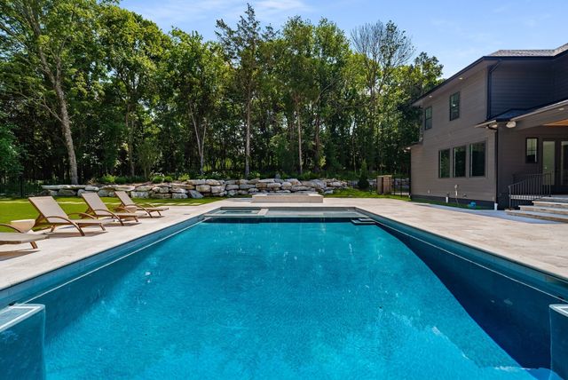 6128 Lookaway Cir, Franklin, TN 37067