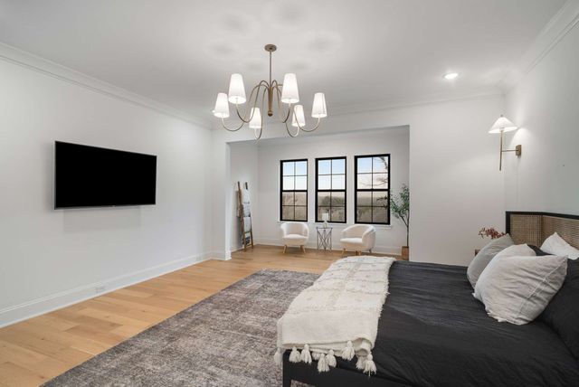 6128 Lookaway Cir, Franklin, TN 37067