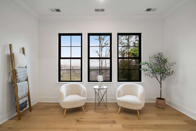 6128 Lookaway Cir, Franklin, TN 37067