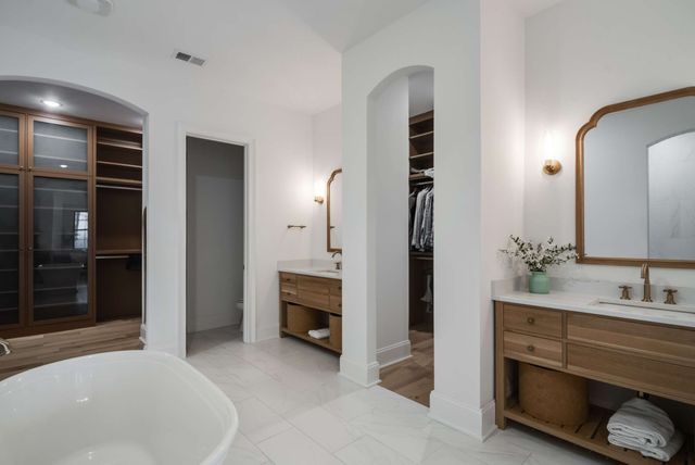 6128 Lookaway Cir, Franklin, TN 37067