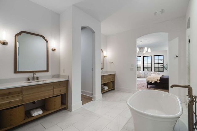 6128 Lookaway Cir, Franklin, TN 37067