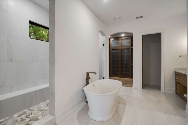 6128 Lookaway Cir, Franklin, TN 37067