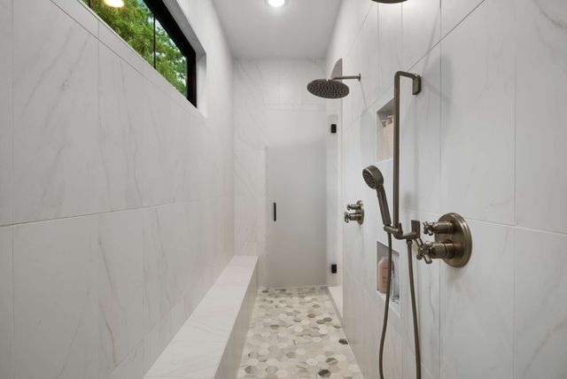 6128 Lookaway Cir, Franklin, TN 37067