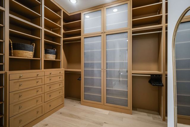 6128 Lookaway Cir, Franklin, TN 37067