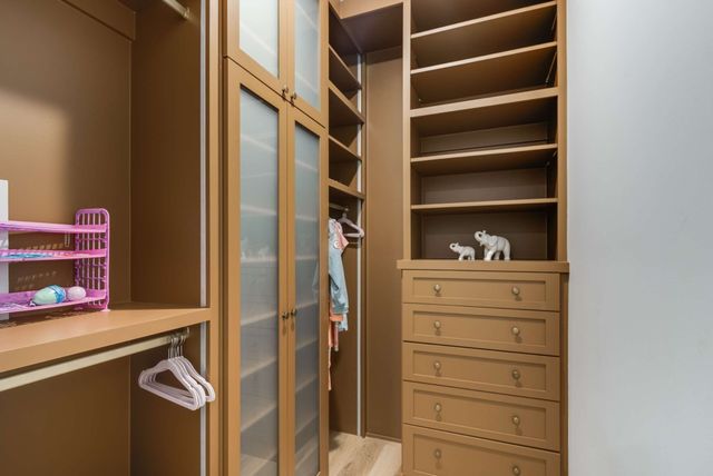 6128 Lookaway Cir, Franklin, TN 37067