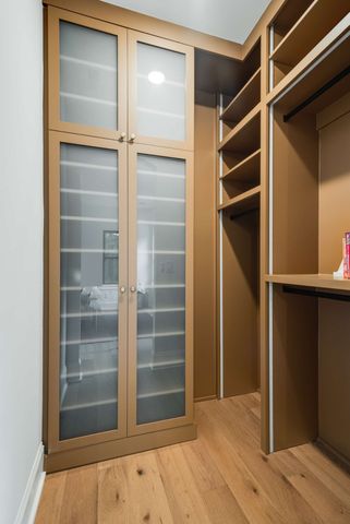 6128 Lookaway Cir, Franklin, TN 37067