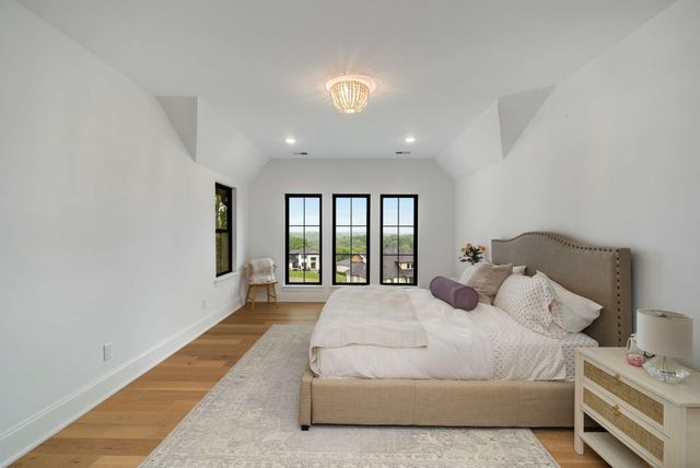 6128 Lookaway Cir, Franklin, TN 37067