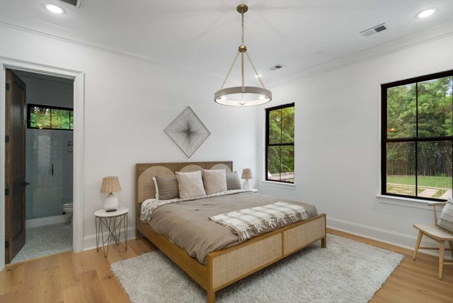 6128 Lookaway Cir, Franklin, TN 37067