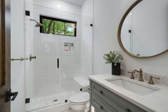 6128 Lookaway Cir, Franklin, TN 37067