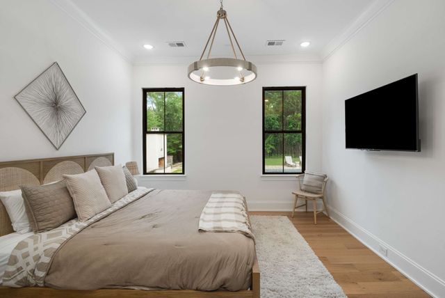 6128 Lookaway Cir, Franklin, TN 37067