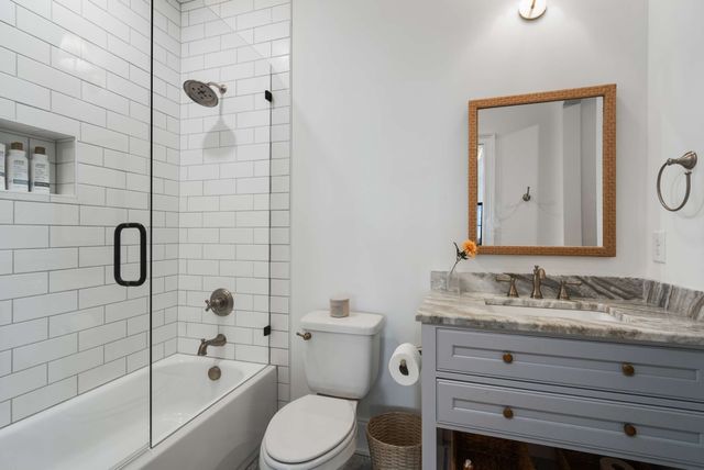 6128 Lookaway Cir, Franklin, TN 37067