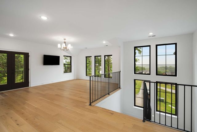 6128 Lookaway Cir, Franklin, TN 37067