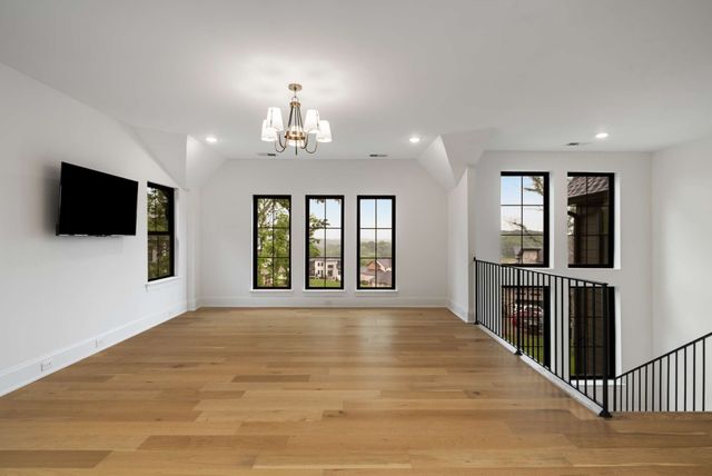 6128 Lookaway Cir, Franklin, TN 37067