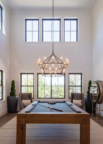 6128 Lookaway Cir, Franklin, TN 37067