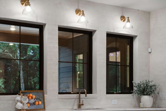 6128 Lookaway Cir, Franklin, TN 37067