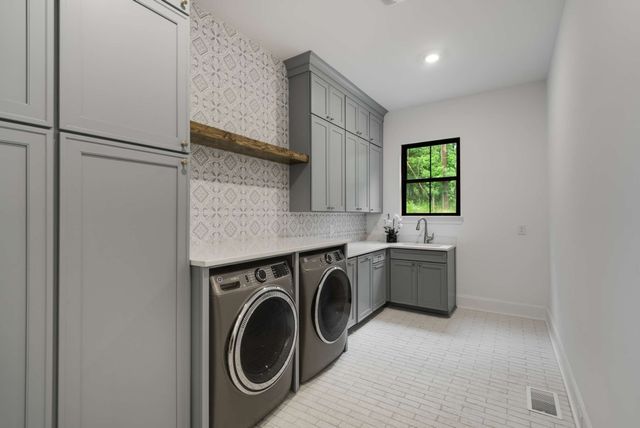 6128 Lookaway Cir, Franklin, TN 37067