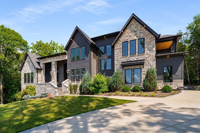 6128 Lookaway Cir, Franklin, TN 37067