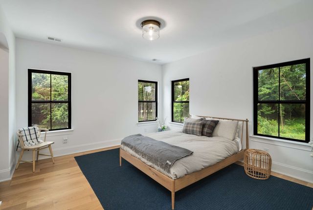 6128 Lookaway Cir, Franklin, TN 37067