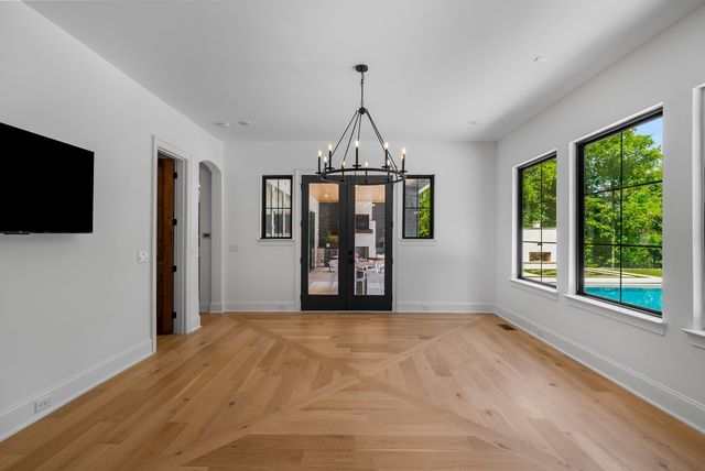 6128 Lookaway Cir, Franklin, TN 37067