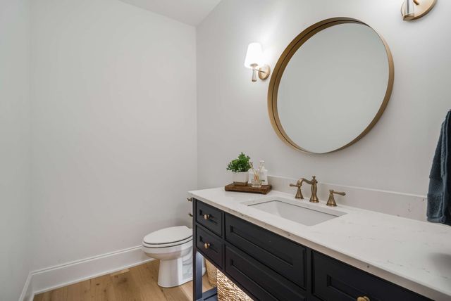 6128 Lookaway Cir, Franklin, TN 37067