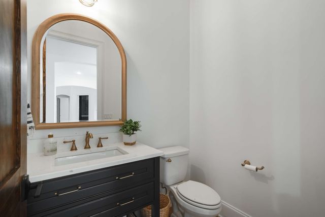 6128 Lookaway Cir, Franklin, TN 37067