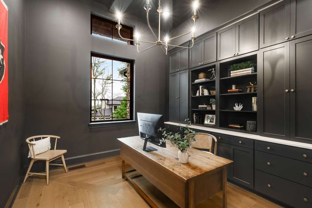 6128 Lookaway Cir, Franklin, TN 37067