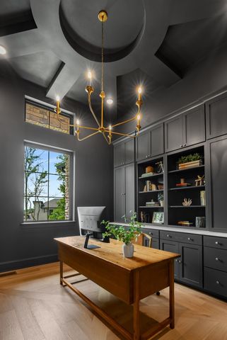 6128 Lookaway Cir, Franklin, TN 37067