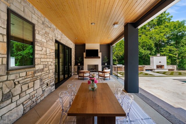 6128 Lookaway Cir, Franklin, TN 37067