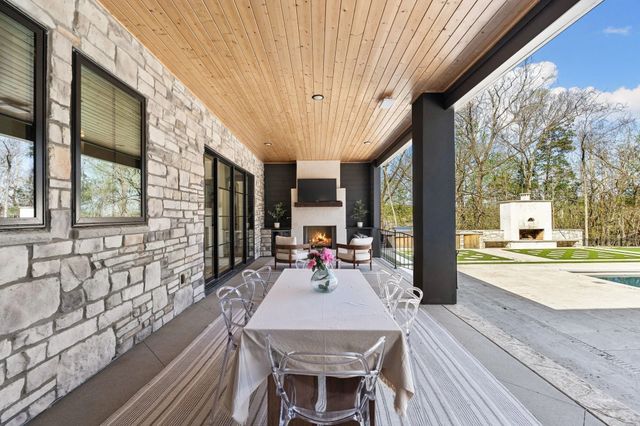 6128 Lookaway Cir, Franklin, TN 37067