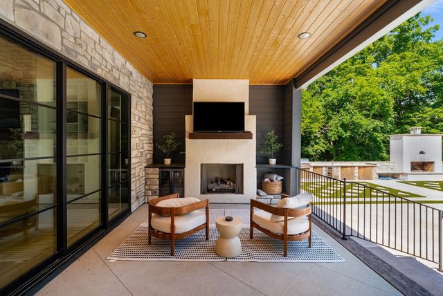 6128 Lookaway Cir, Franklin, TN 37067