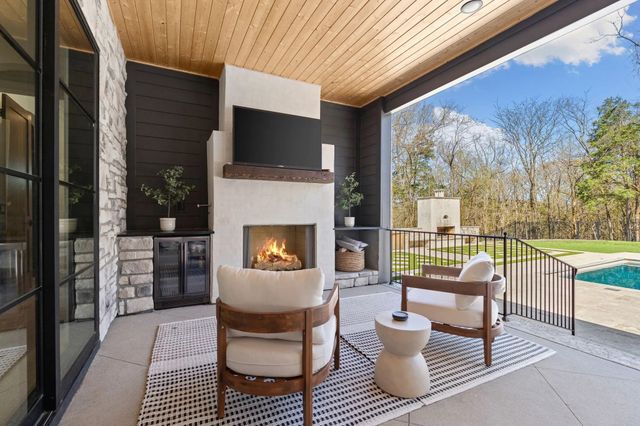 6128 Lookaway Cir, Franklin, TN 37067