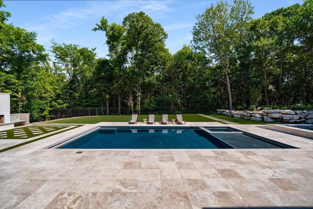 6128 Lookaway Cir, Franklin, TN 37067