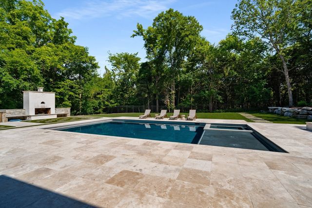 6128 Lookaway Cir, Franklin, TN 37067