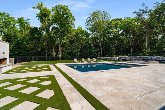 6128 Lookaway Cir, Franklin, TN 37067