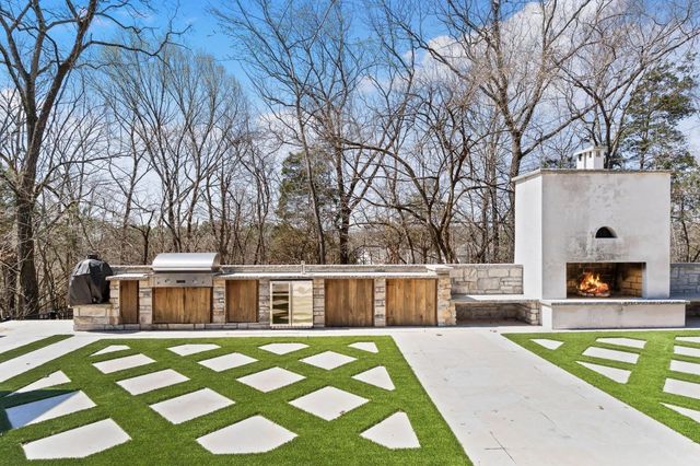 6128 Lookaway Cir, Franklin, TN 37067