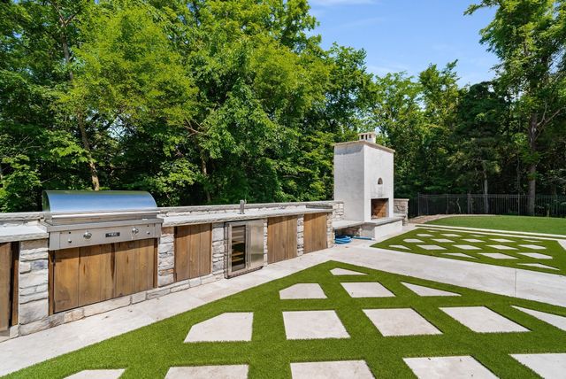 6128 Lookaway Cir, Franklin, TN 37067