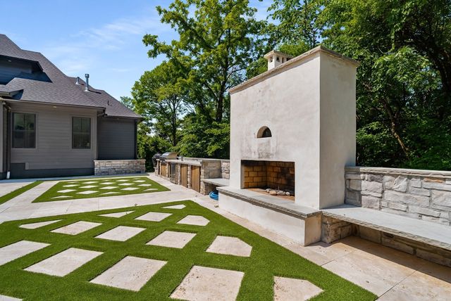 6128 Lookaway Cir, Franklin, TN 37067