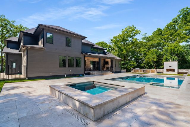 6128 Lookaway Cir, Franklin, TN 37067