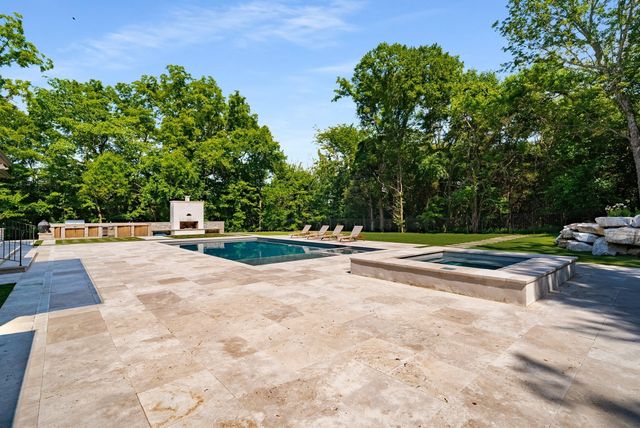 6128 Lookaway Cir, Franklin, TN 37067