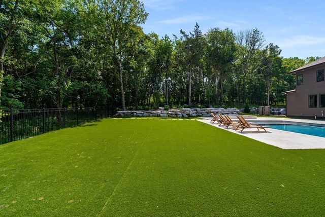 6128 Lookaway Cir, Franklin, TN 37067