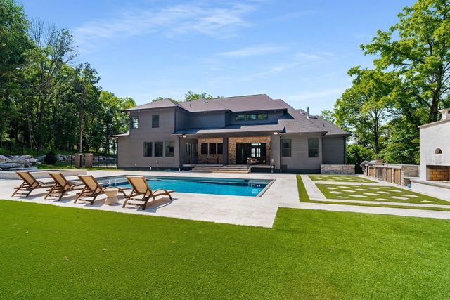 6128 Lookaway Cir, Franklin, TN 37067