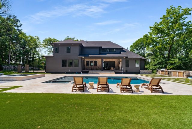 6128 Lookaway Cir, Franklin, TN 37067