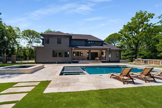 6128 Lookaway Cir, Franklin, TN 37067