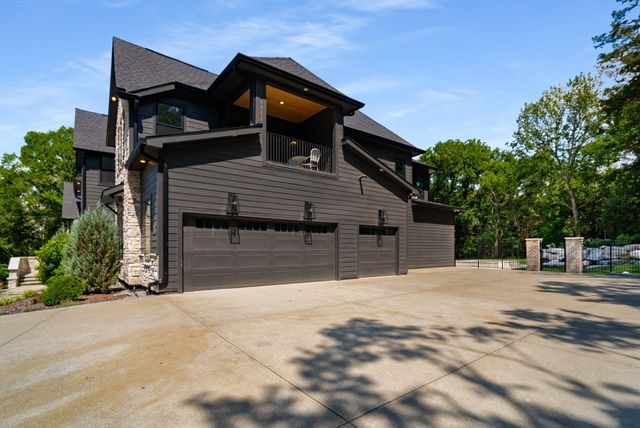 6128 Lookaway Cir, Franklin, TN 37067